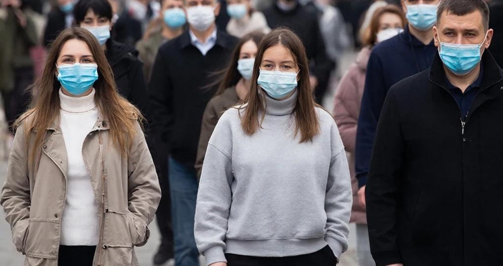 Шесть лет назад была объявлена пандемия по коронавирусу