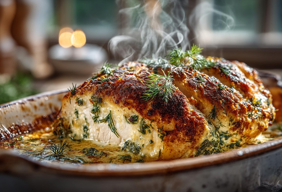    Создано ИИ/NEWS.ru