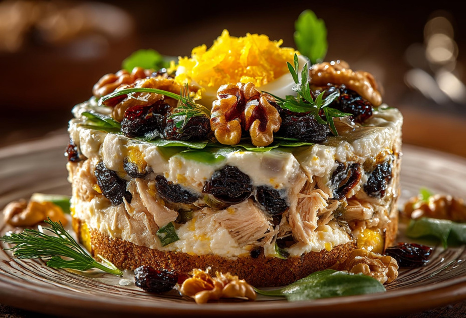    Создано ИИ/NEWS.ru