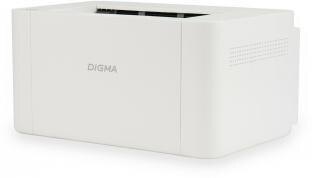 
Официальные драйвера на Digma DHP-2401W Windows 10 и 11