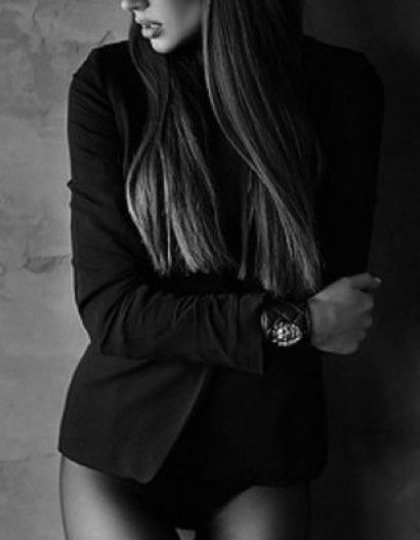 Четыре молчаливых мотива: почему замужние женщины ищут встреч на стороне