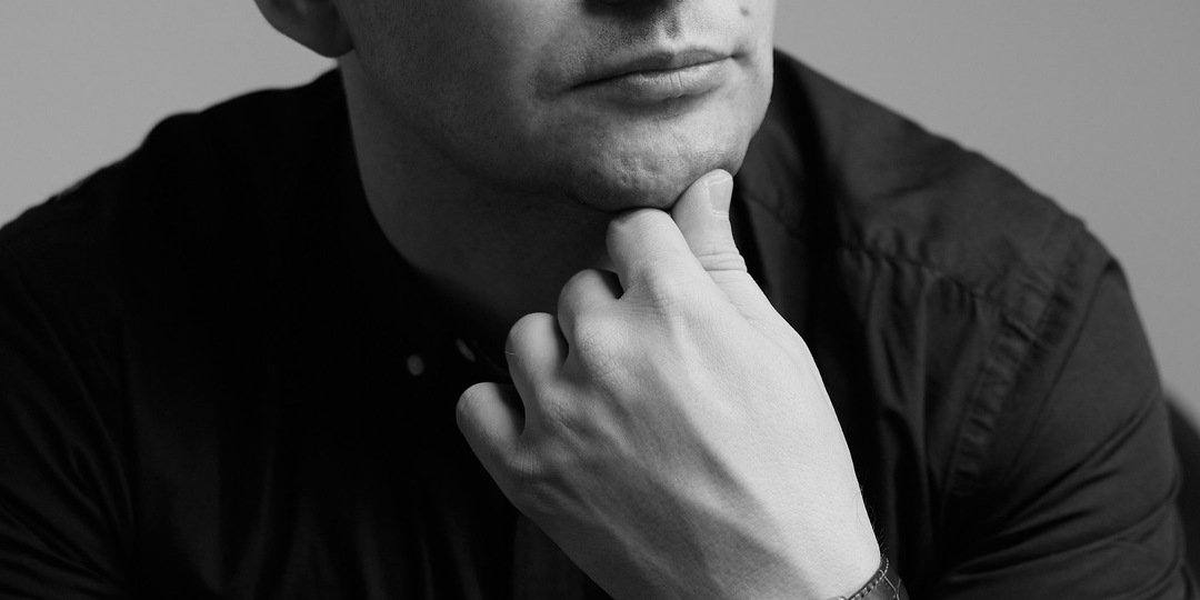 Я себе не нравлюсь внешне и очень расстраиваюсь… Это можно исправить?