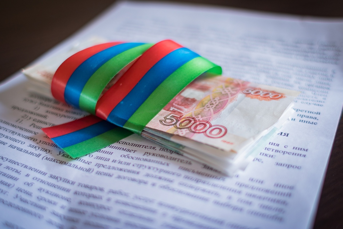    фото: © Людмила Корвякова, Столица на Онего