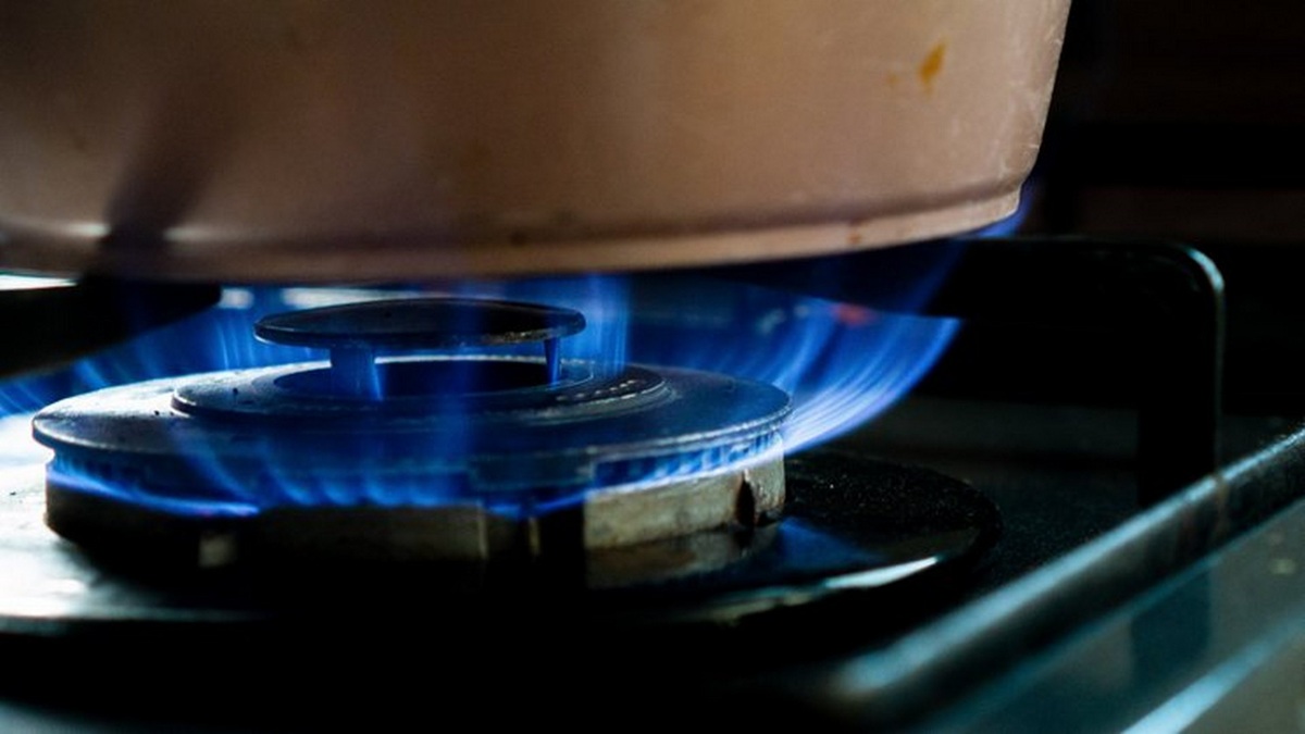    Программу по обеспечению безопасности систем газоснабжения создадут в Новосибирской области