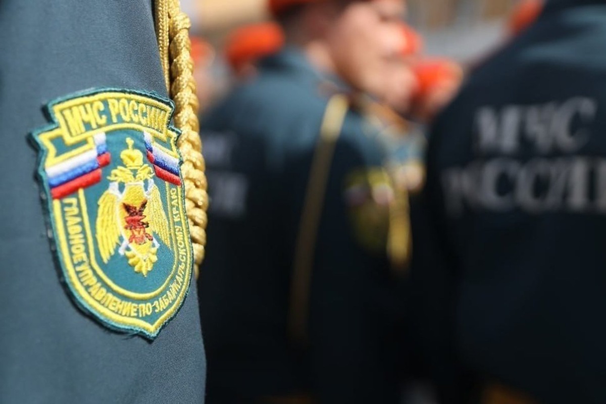   взято с телеграм-канала ГУ МЧС по Забайкальскому краю