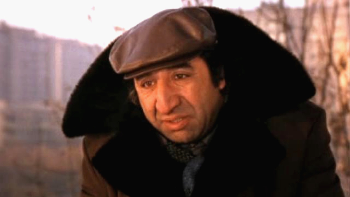 «Мимино». Фото: «kino-teatr.ru»