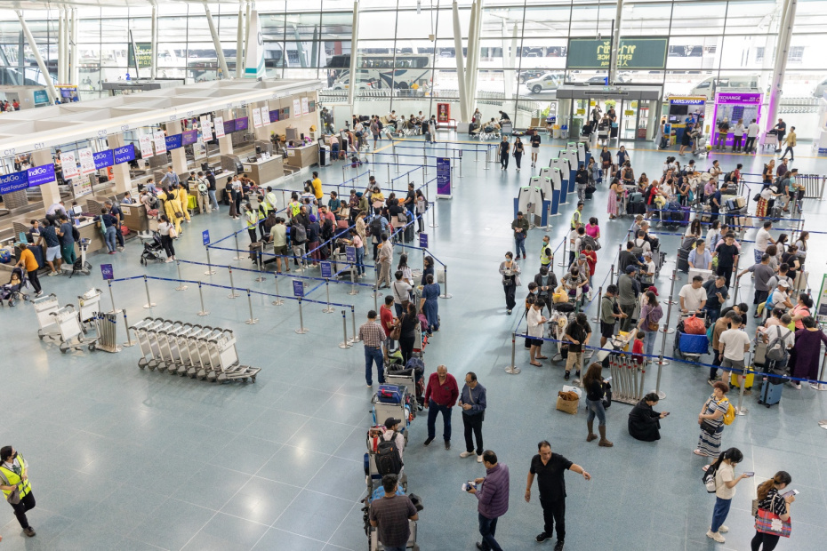    Aleksey Smyshlyaev/Global Look Press