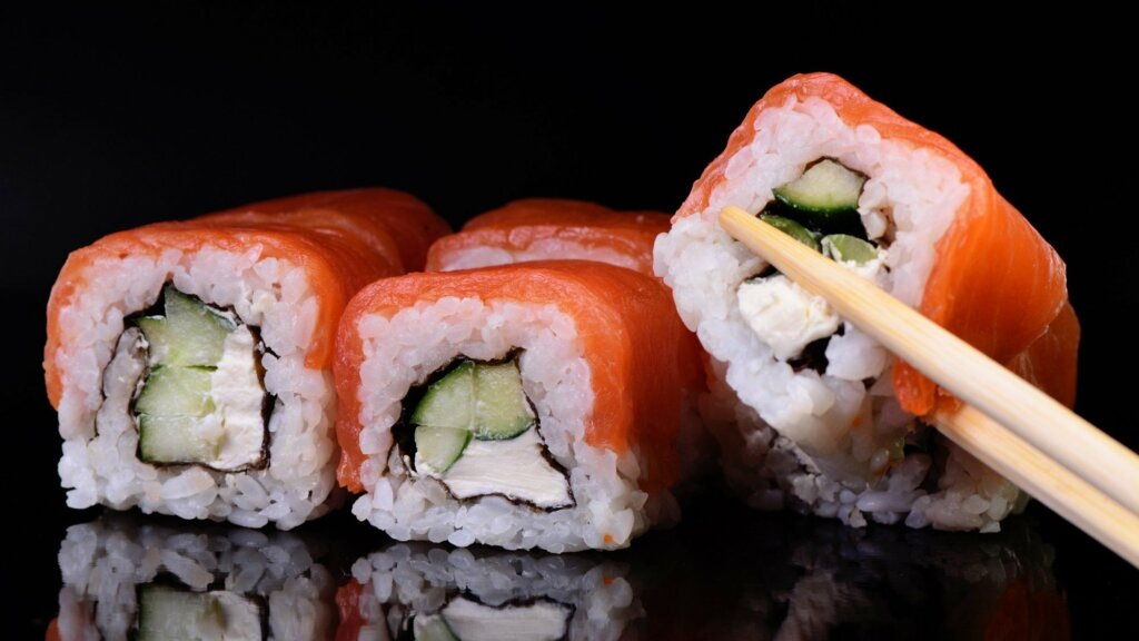 Фото: spayder_1979 / freepik.com