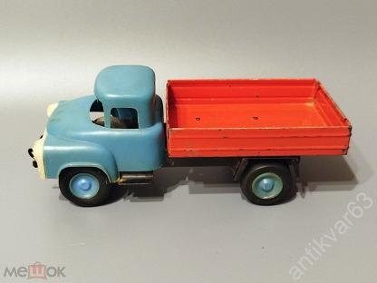 Фото с сайта "Мешок". Владелец "Anticvar63"