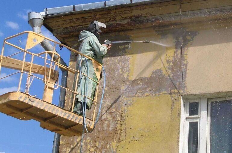   Юрий Инякин/«Парламентская газета»