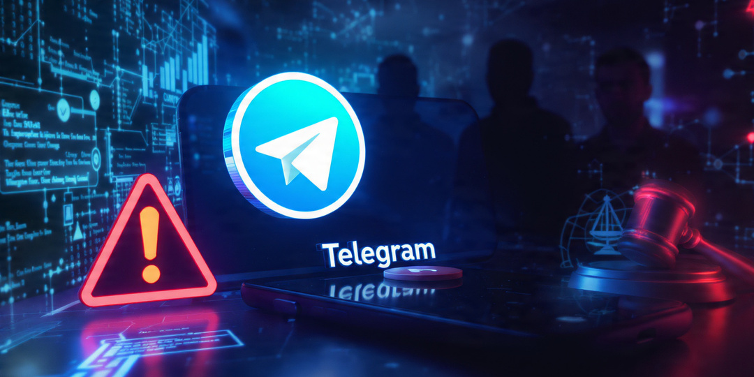 Власти РФ предложили Telegram «компромисс»