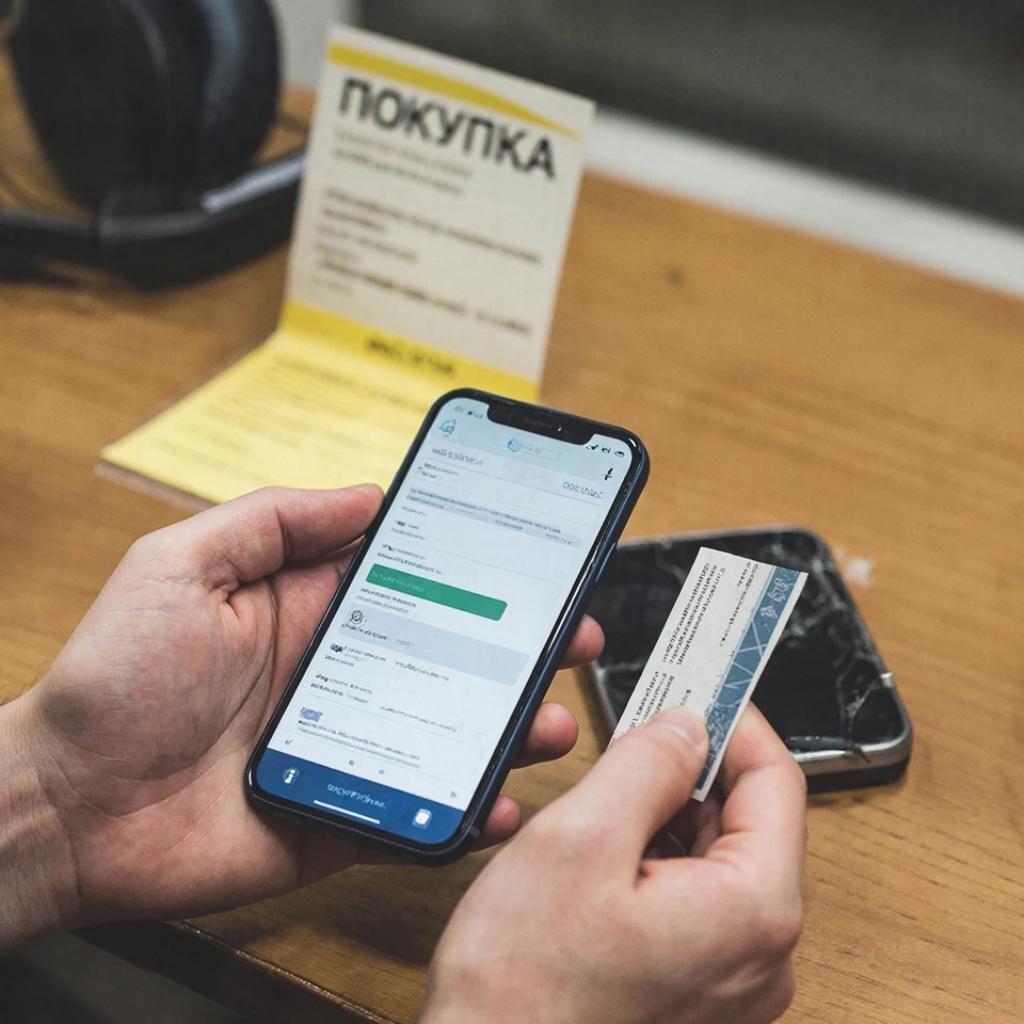 Отстаиваем права потребителя: инструкция по доказыванию факта покупки некачественного товара или услуги