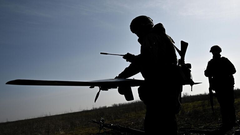 © РИА Новости 