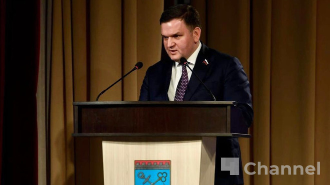 Фото: 47 канал