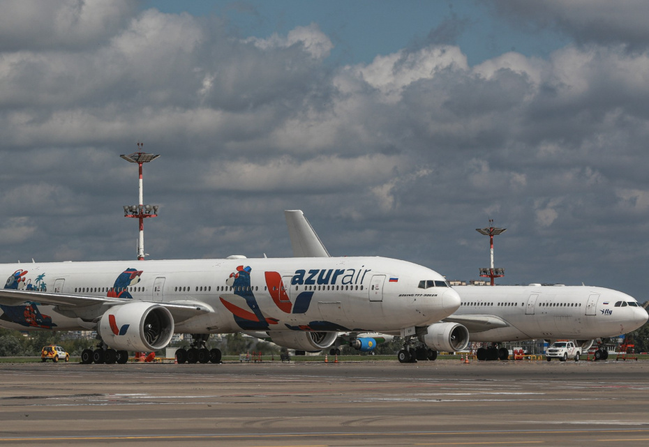    Сергей Булкин/NEWS.ru