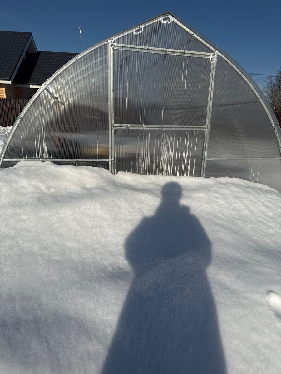 Фото автора канала Мамины минутки