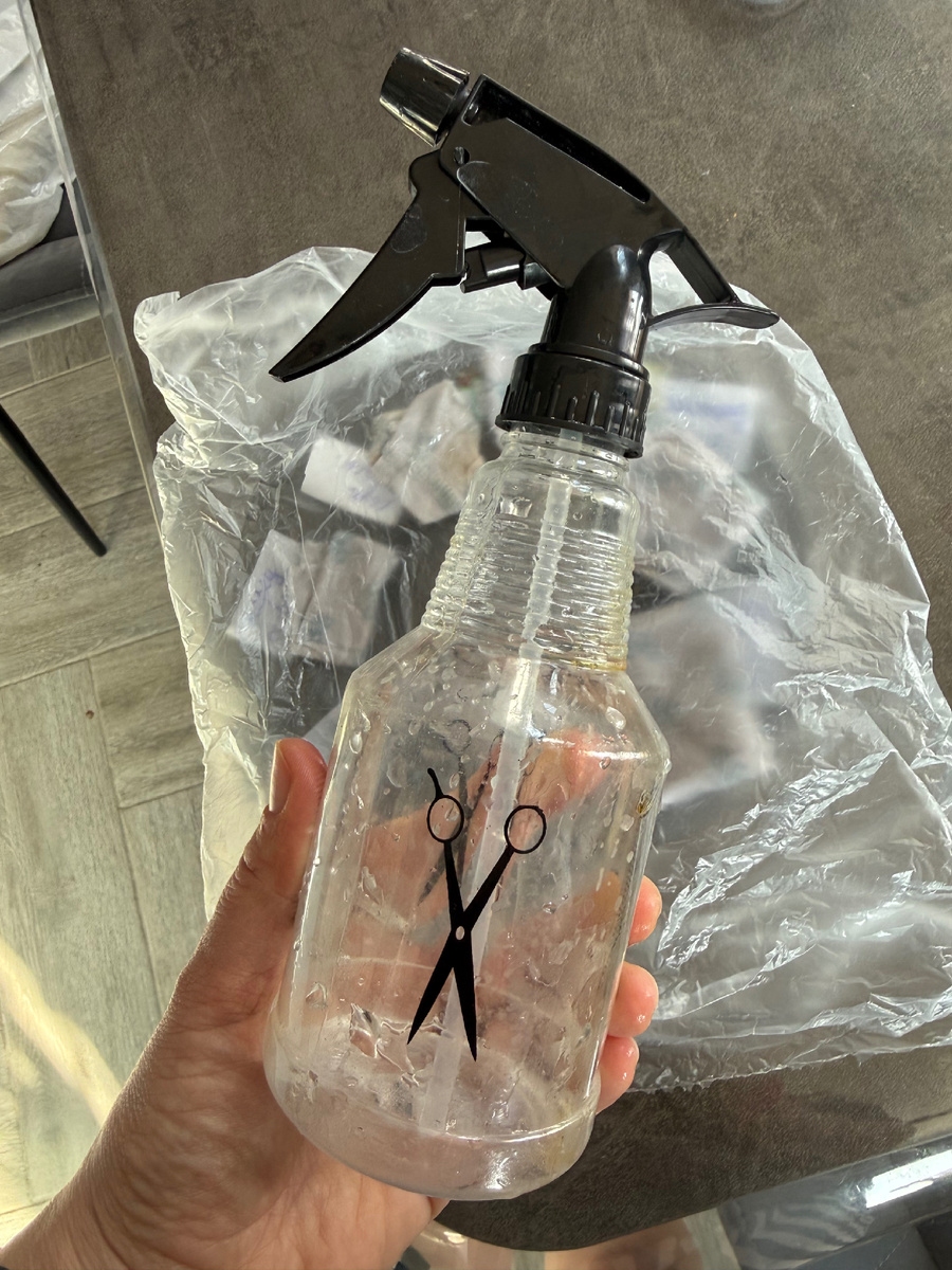 Фото автора канала Мамины минутки