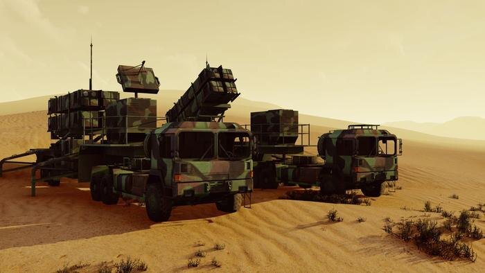 Обложка © Shutterstock / FOTODOM / animix