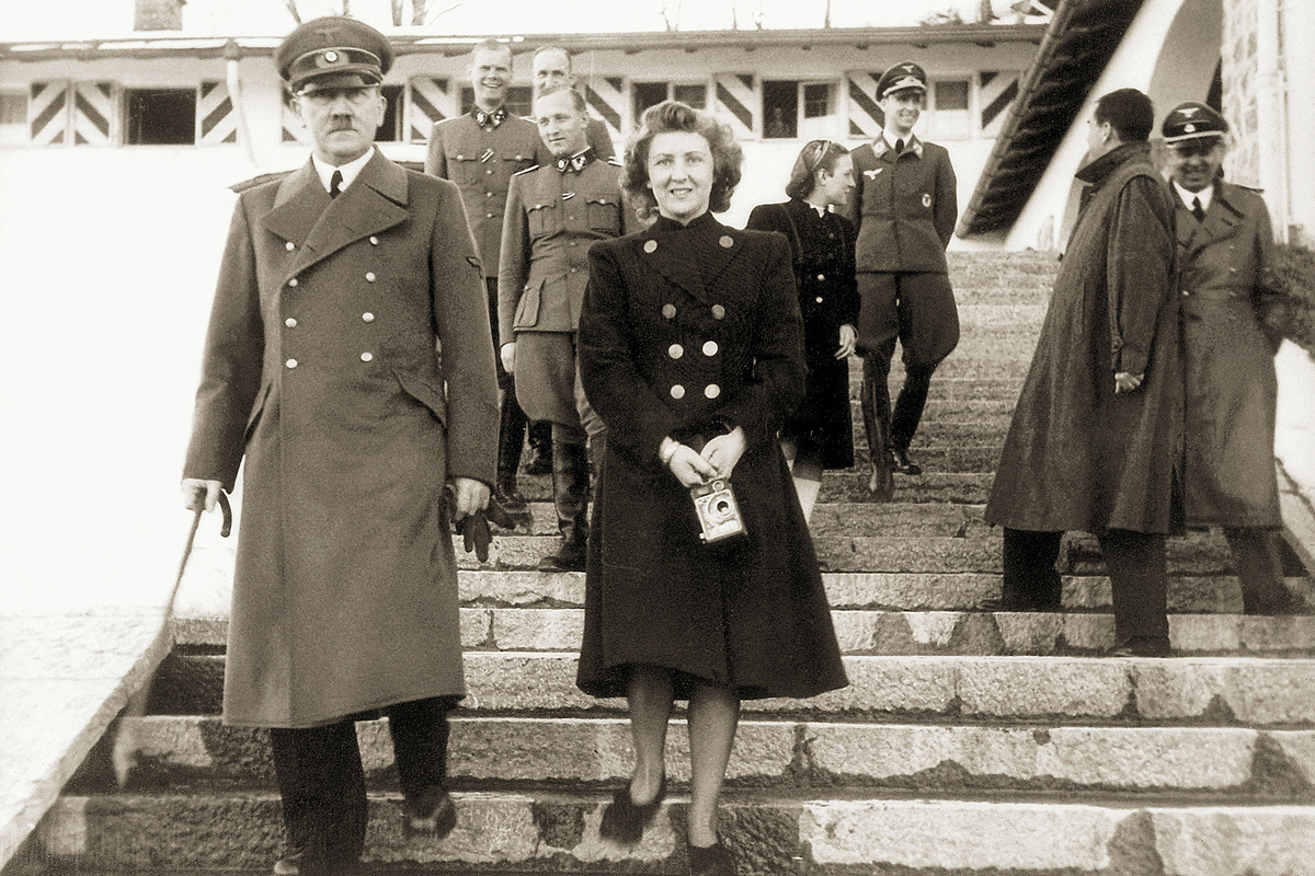 Фото из свободных источников.