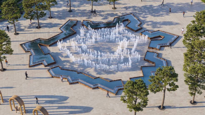    Фото: t.me/HocenkoVP