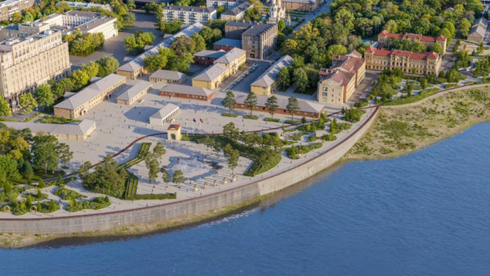    Фото: t.me/HocenkoVP