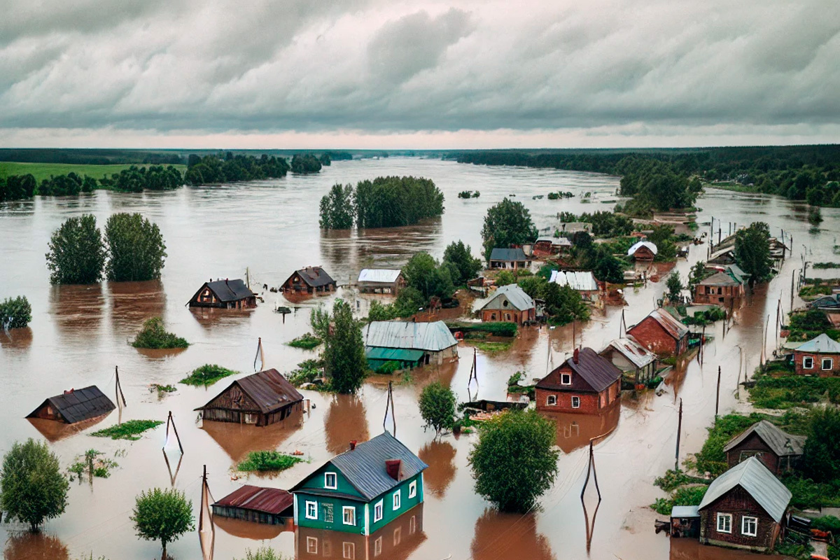    Фото: коллаж RuNews24.ru