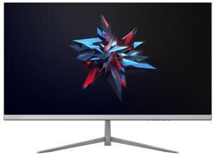 
Официальные драйвера на DEXP DF22N1 универсальные PnP Windows 10 и 11