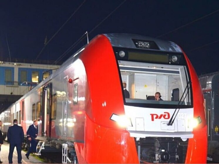     Фото: t.me/visitkirov