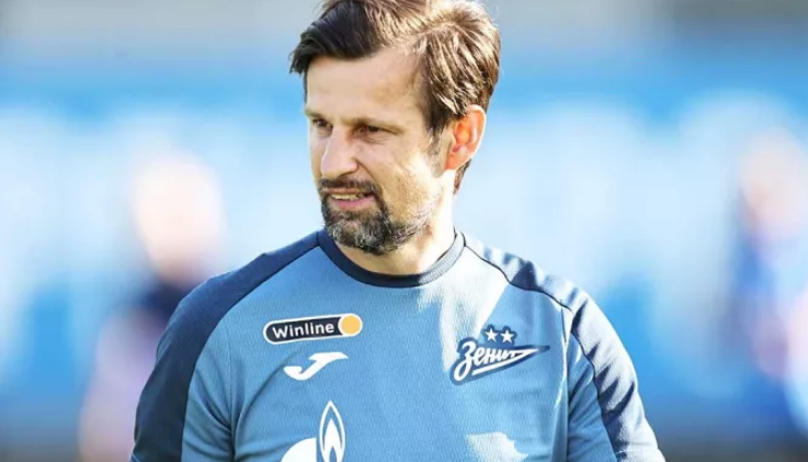 чемпионат.ком