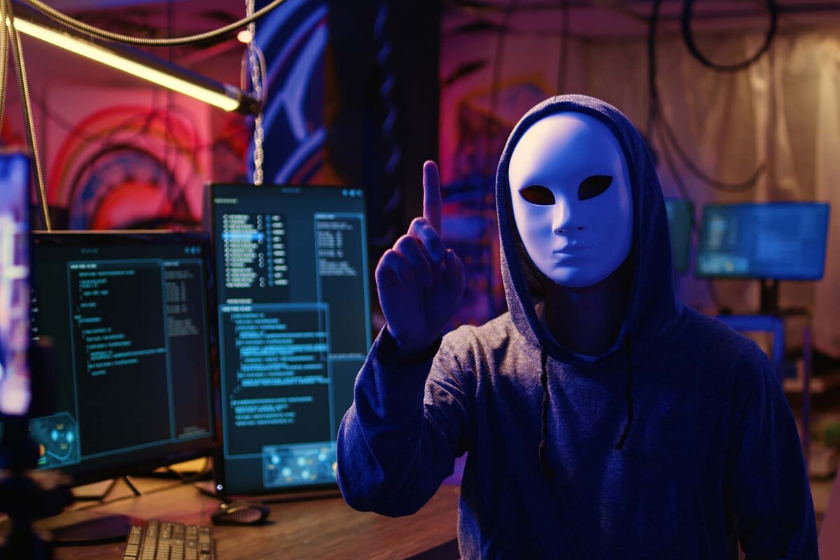  © DC Studio, Freepik.com