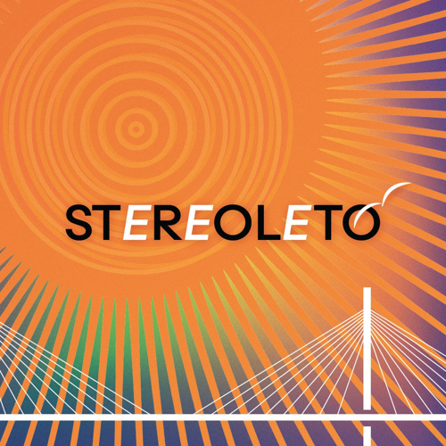    STEREOLETO 2026 / соцсети фестиваля