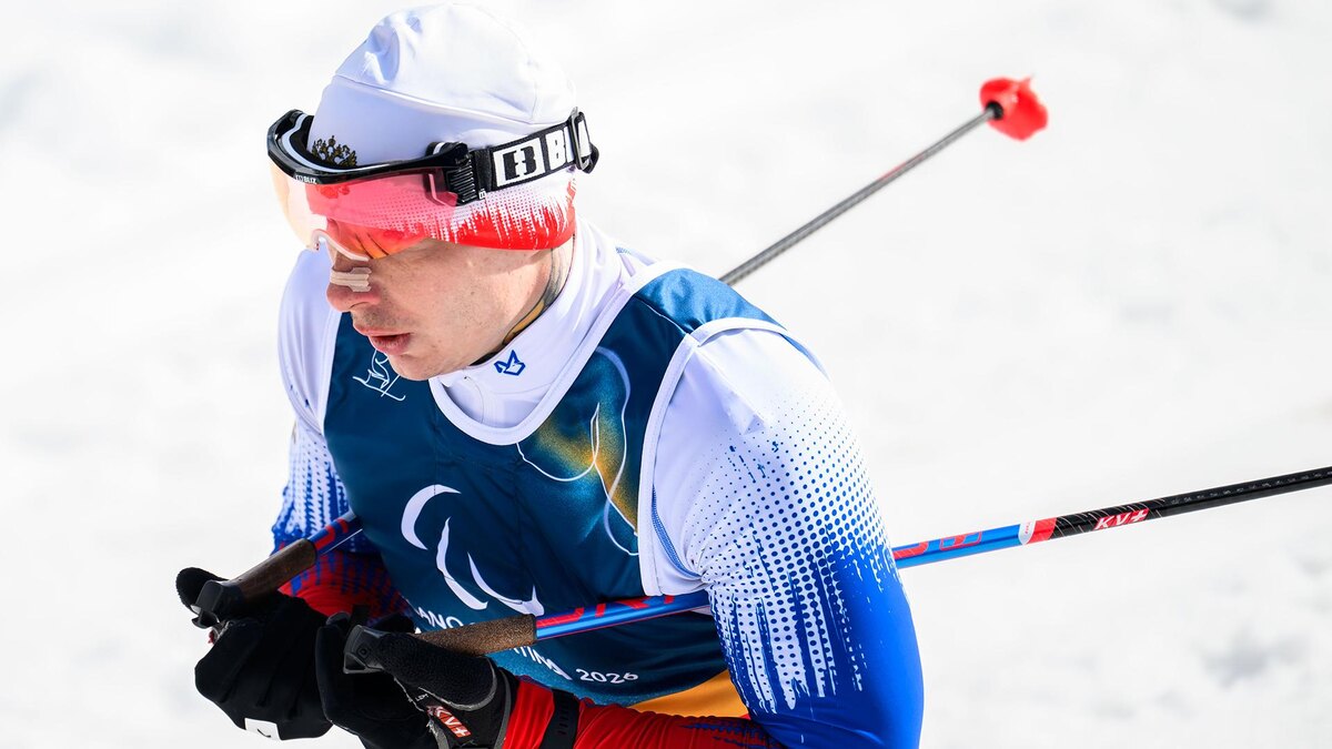    Фото: Maxim Thore/globallookpress.com