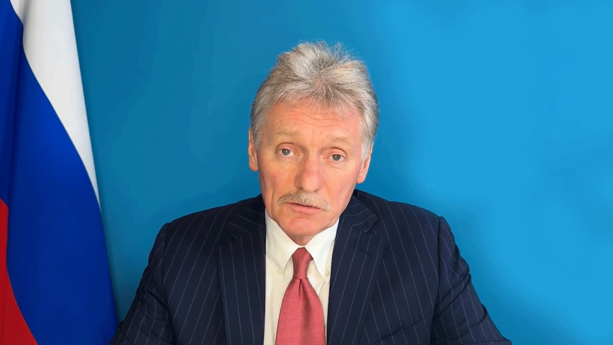    Первый канал