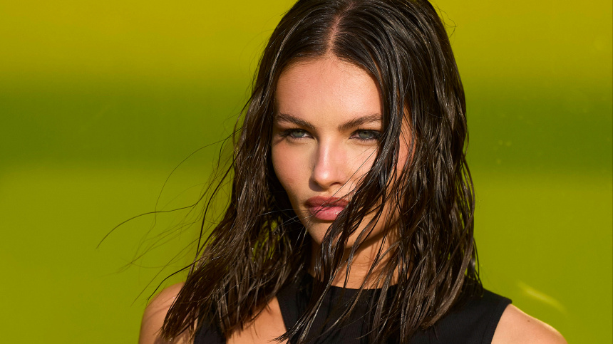    Фото: www.globallookpress.com/IMAGO/MPG