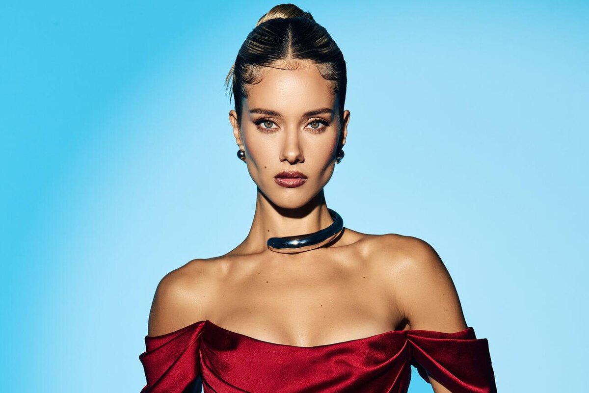     предоставлено Пресс-службой