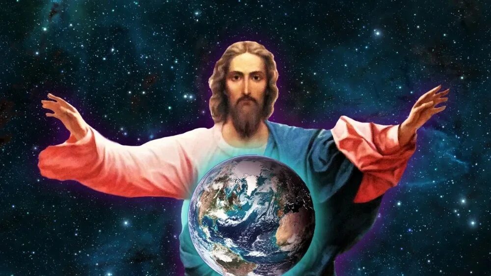 фото сайта meme-arsenal.com