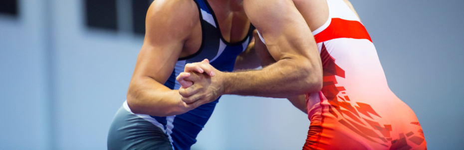    Shutterstock/FOTODOM