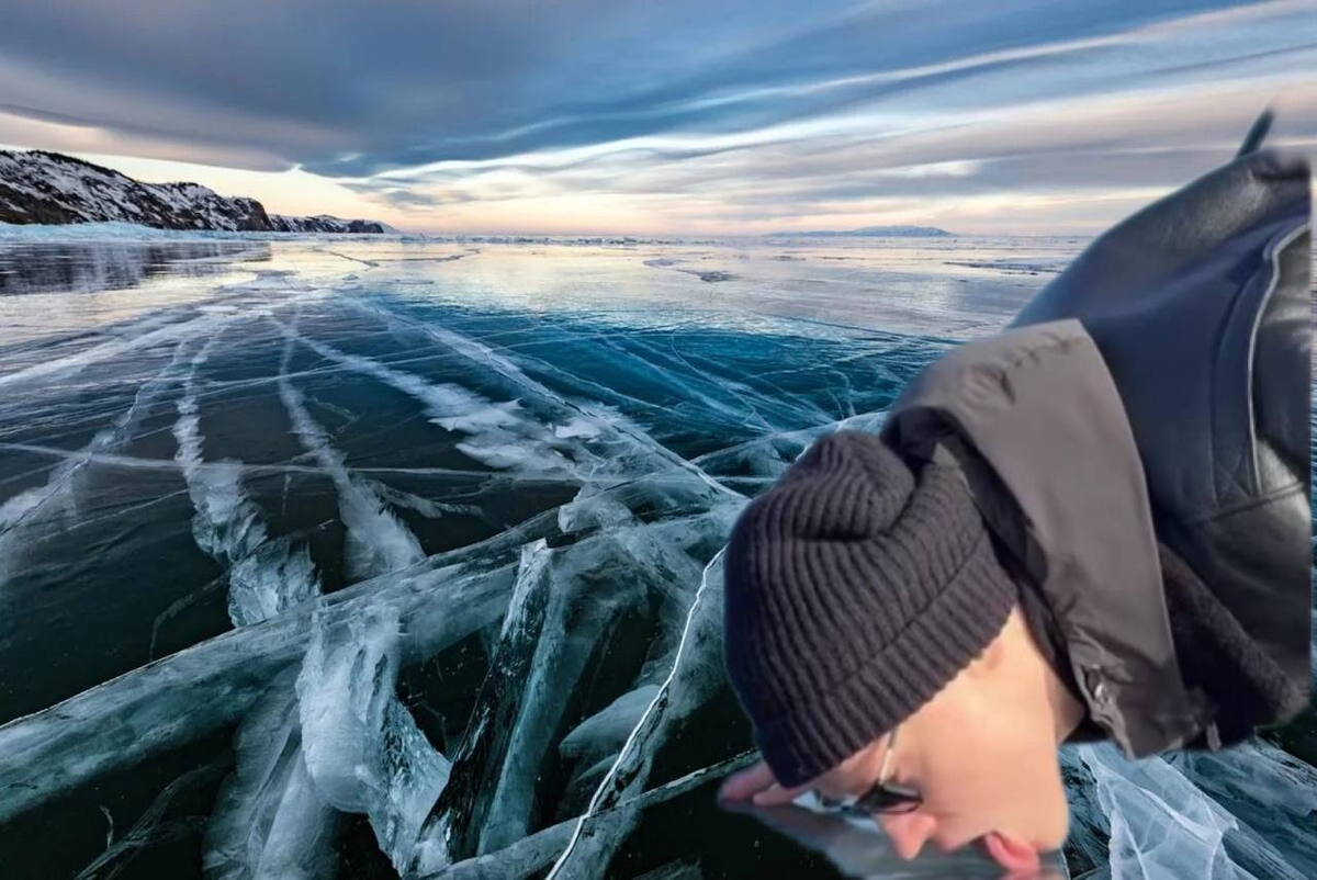 Новосибирский общественник потребовал от SHAMANа уважения к женщинам