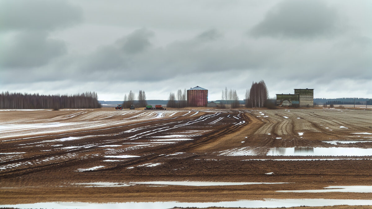    Фото - slanews.ru Никита Филлипов