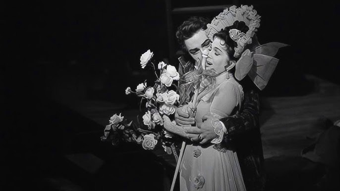 Источник: https://www.youtube.com/watch?v=LxEpKMbzlfs