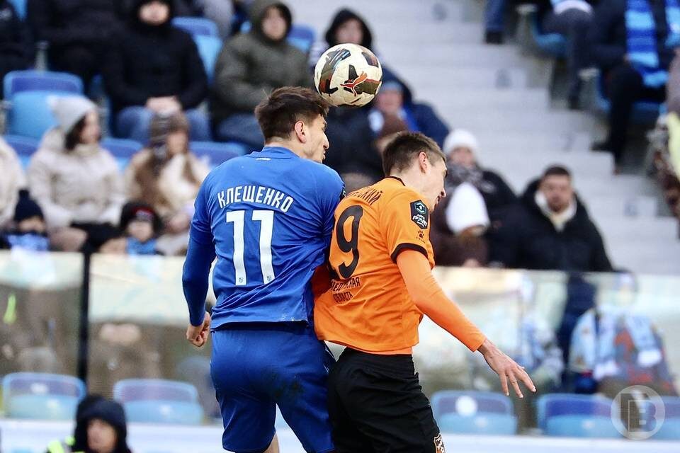    Фото: Дмитрий Рогулин / "Городские вести"