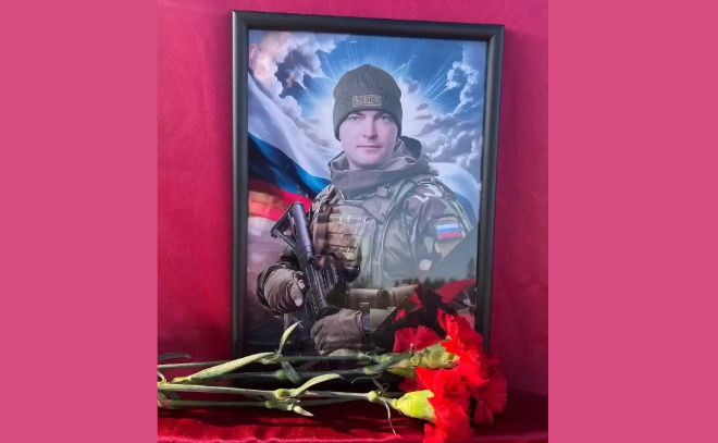    © Администрация Тихвинского района