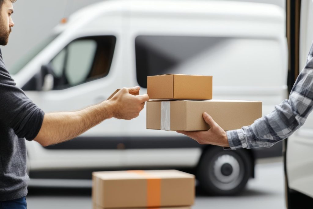    freepik.com/author/z99zoom