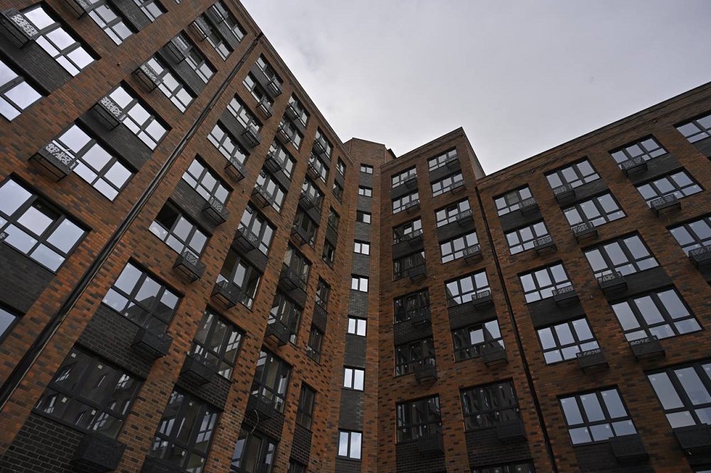 Фото: Алексей ГУСЕВ