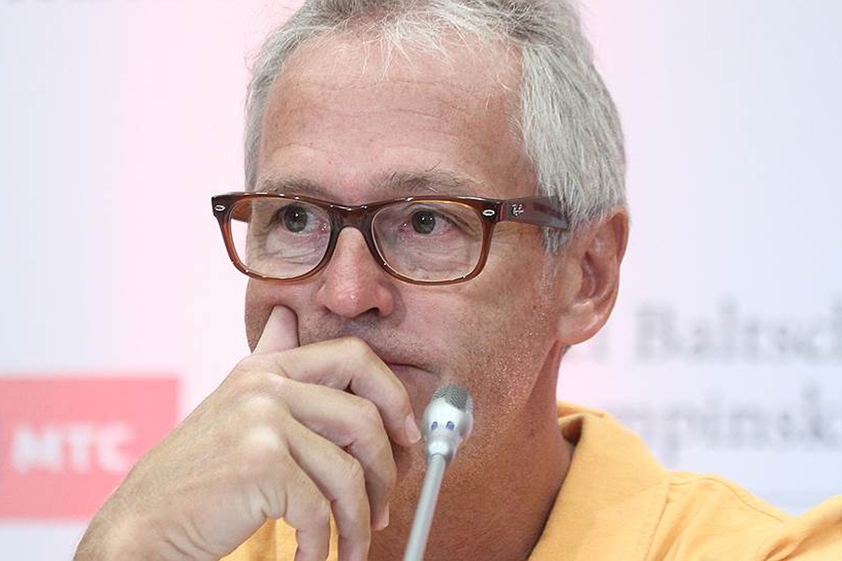    Фото: Руслан Кривобок, источник: ria.ru