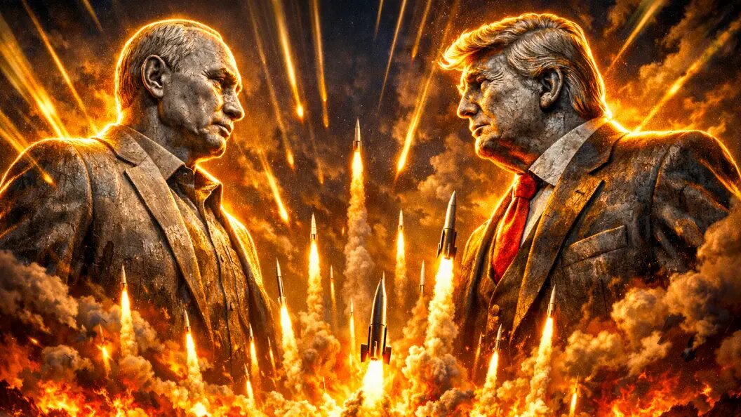    Фото: Коллаж Царьграда