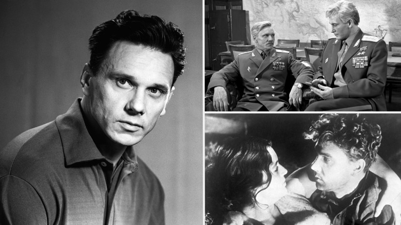     Георгий Александрович Юматов родился 11 марта 1926 года в Москве. Его отец работал фармацевтом, а затем экономистом в Главхимфармпроме, а мать была кассиром РИА Новости