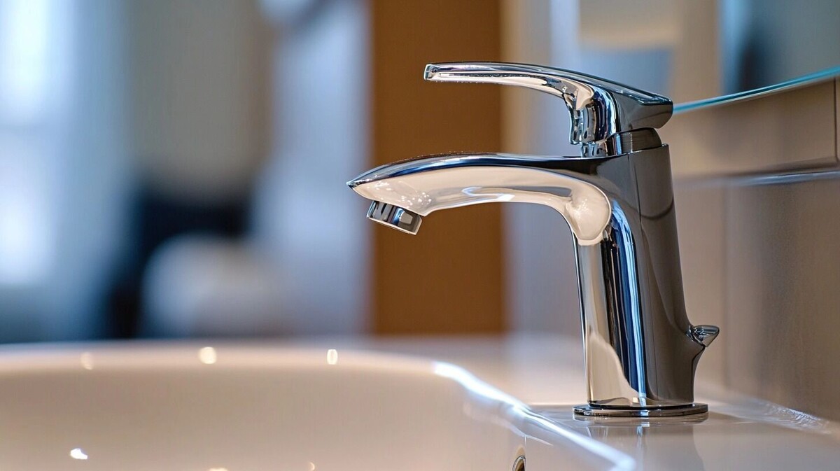    Без воды жителям придется провести от 4 до 7 часов