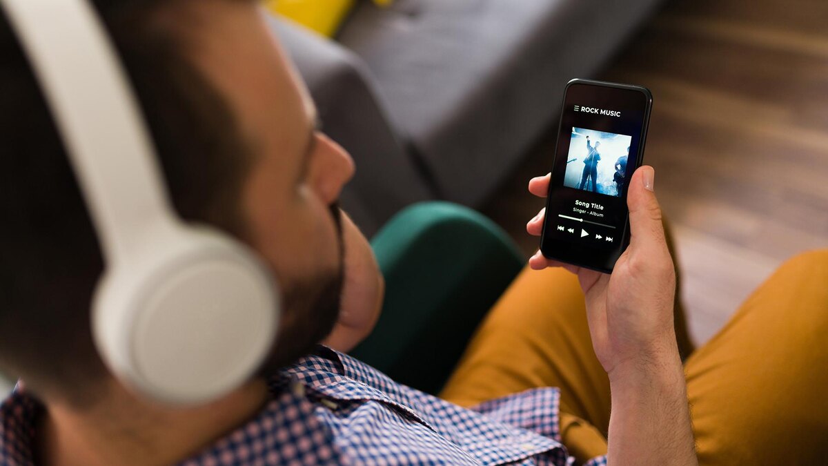 Фото: freepik.com/tonodiaz