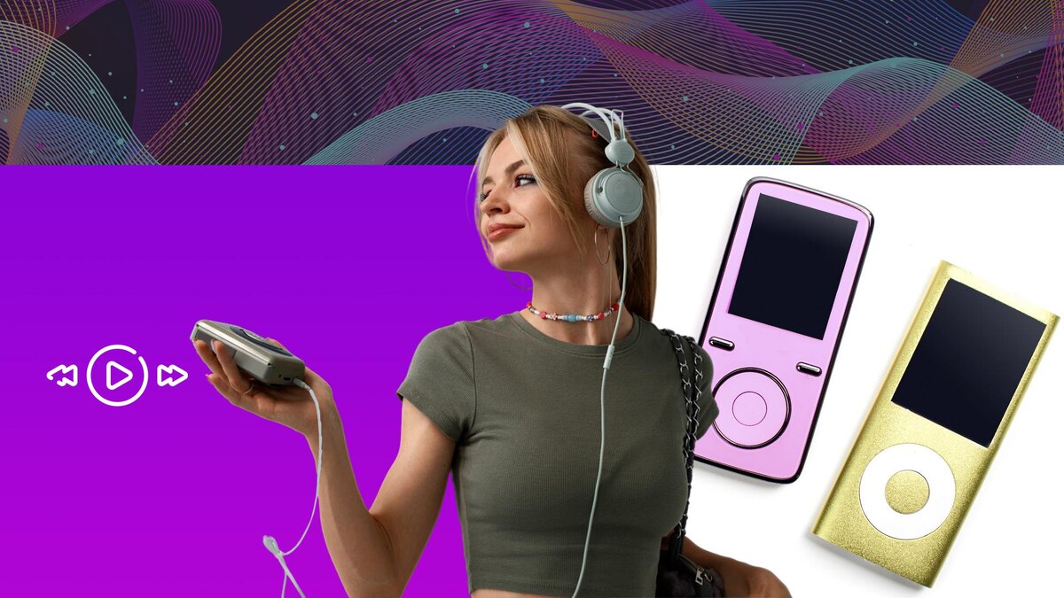 Коллаж 78.ru: freepik.com/pikisuperstar; fabrikasimf; freepik, flaticon.com/Freepik